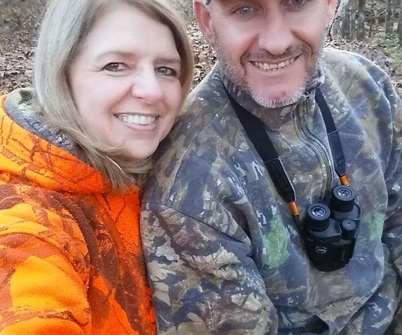 Human Resources: Payroll and Benefits Coordinator Michele Main