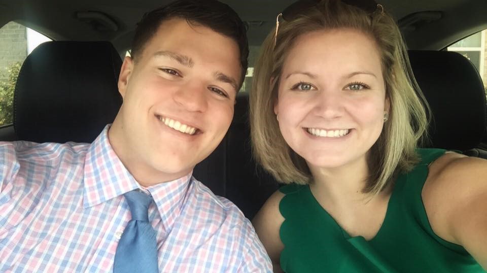 A Conversation with Truck Driving Recruiter Samantha Woody