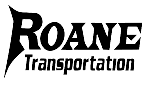 Roane Transportation