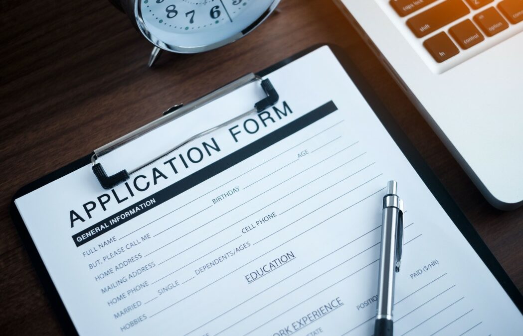 How To Begin A Trucking Career