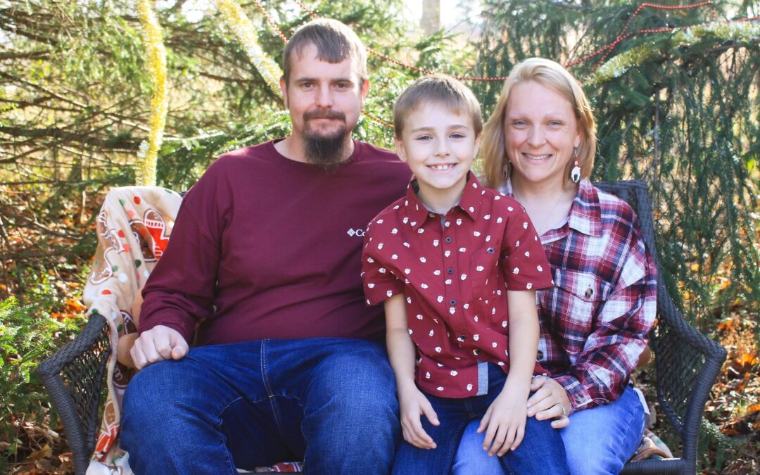 Interview with a Dispatcher: Thomas Burgess