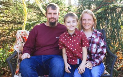 Interview with a Dispatcher: Thomas Burgess